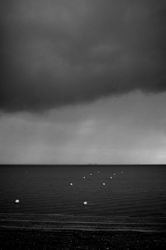 the shipping news ii