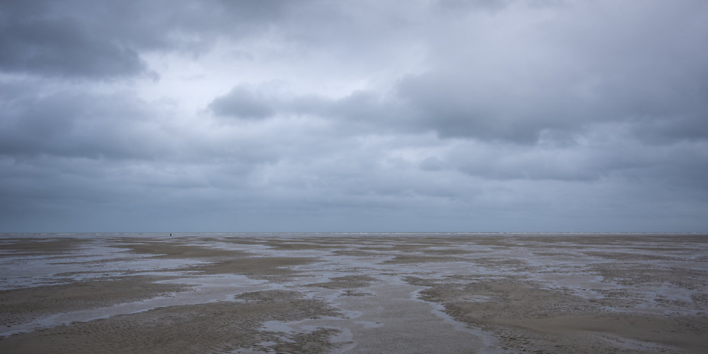 the view from here I