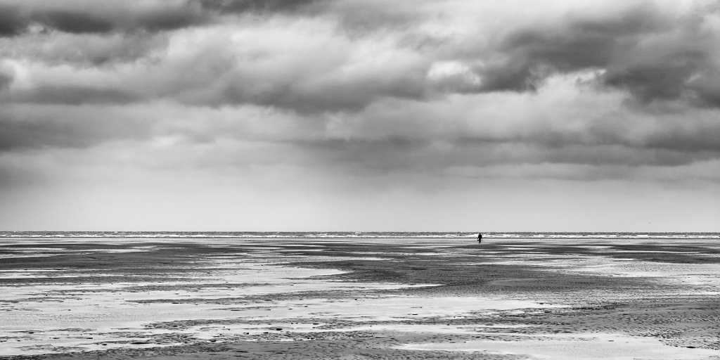 the view from here III