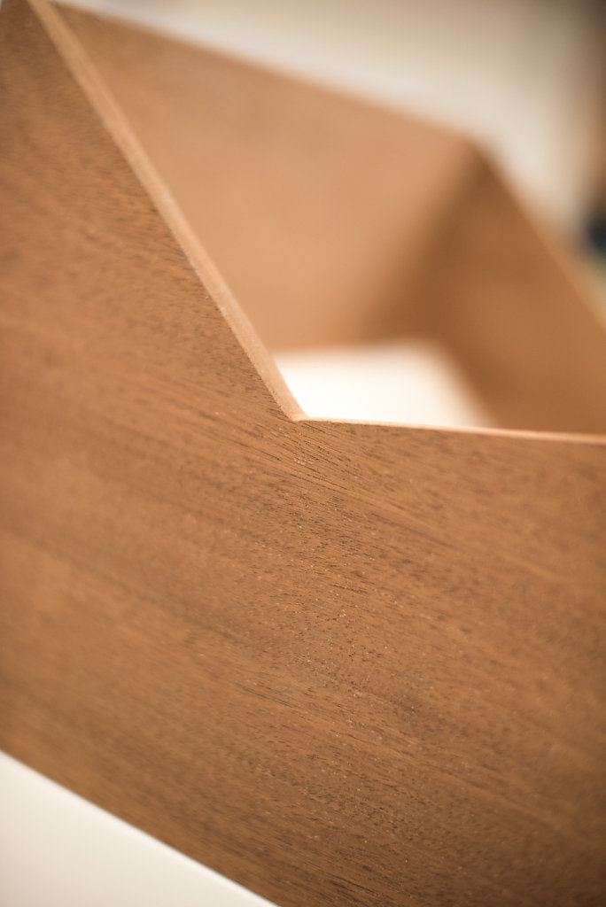 Kerry  games storeage